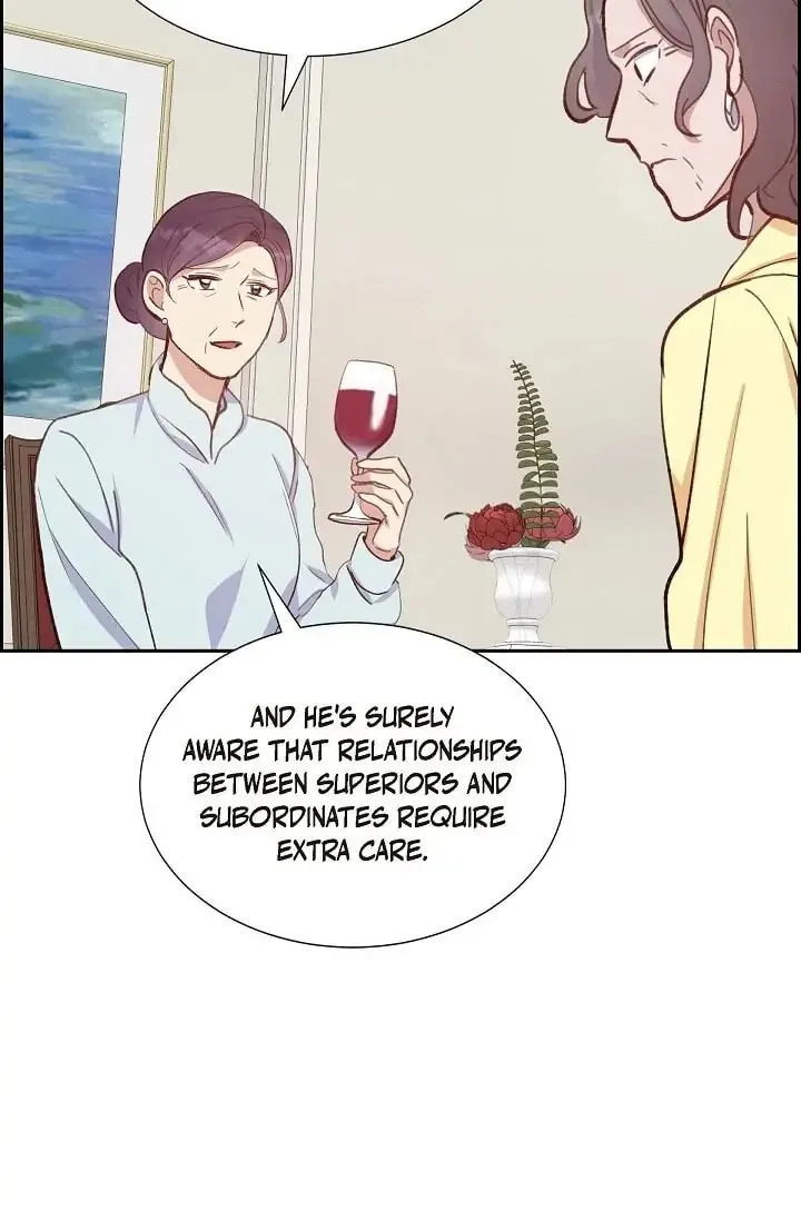 A Spoonful of Your Love Chapter 27 page 67 - 