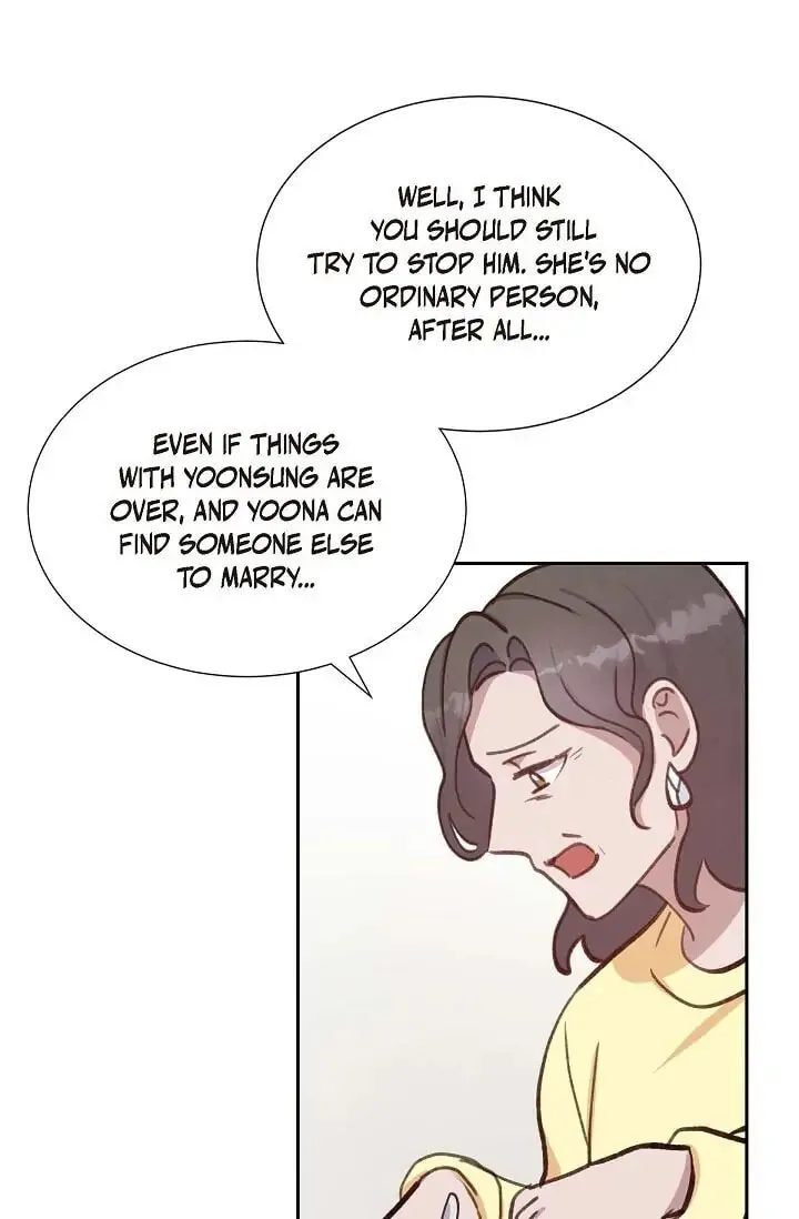 A Spoonful of Your Love Chapter 27 page 68 - 