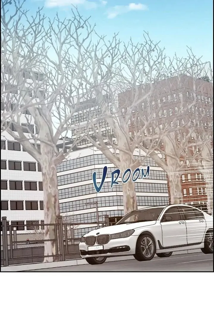 A Spoonful of Your Love Chapter 27 page 71 - 