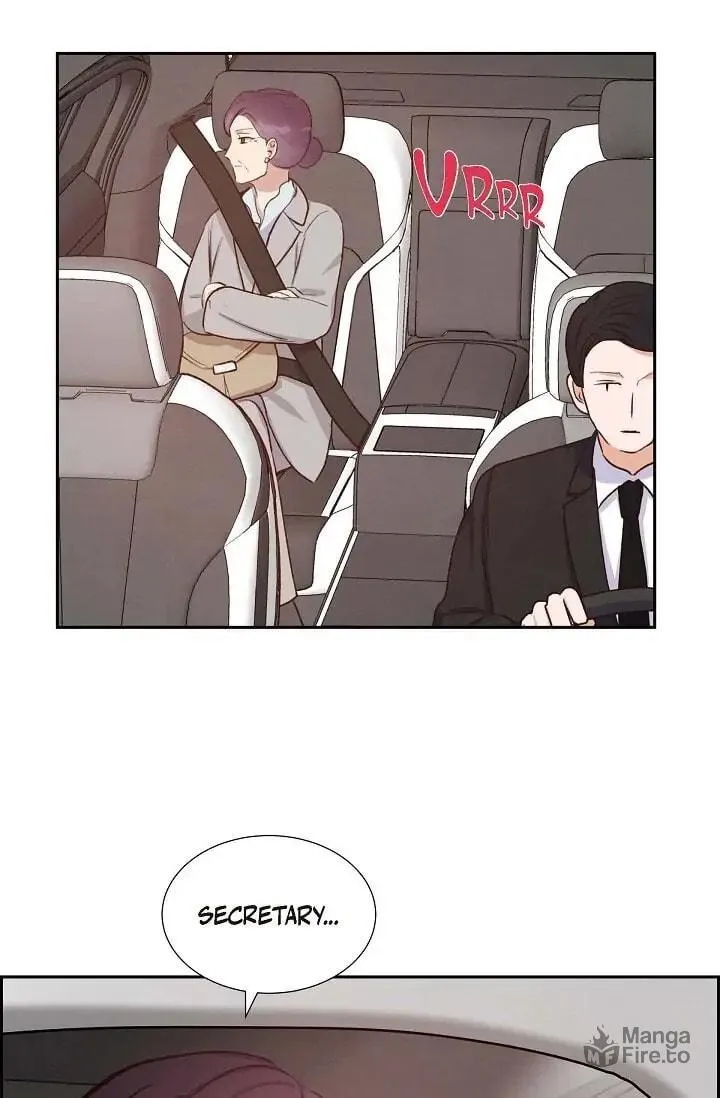 A Spoonful of Your Love Chapter 27 page 72 - 