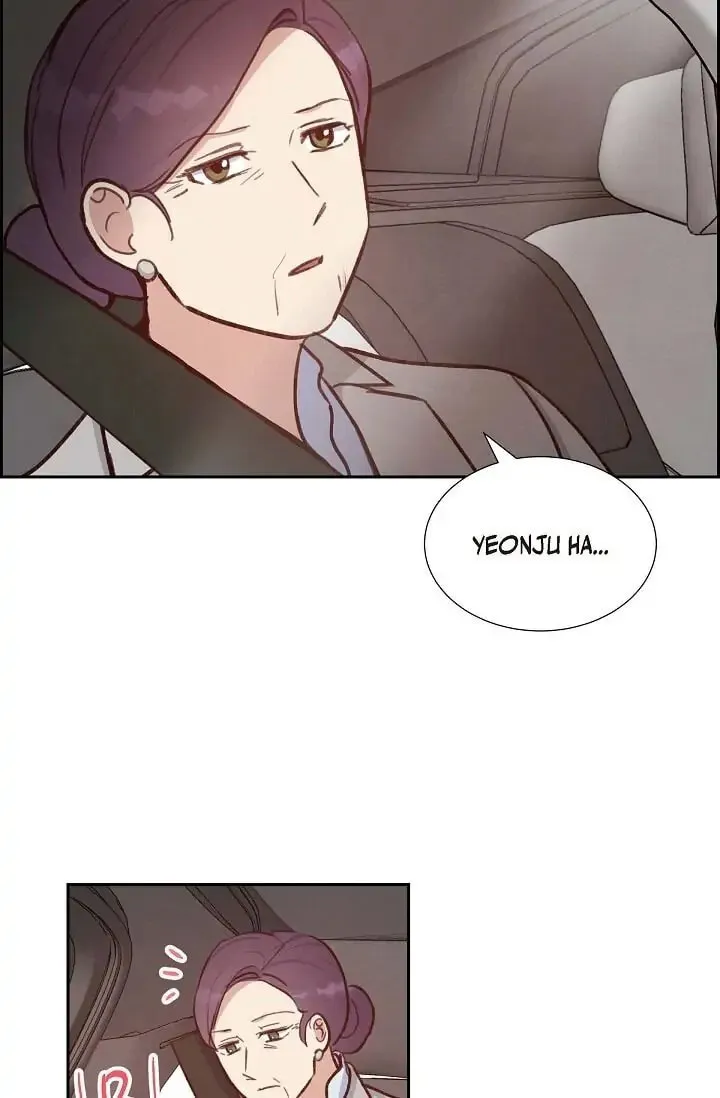 A Spoonful of Your Love Chapter 27 page 73 - 