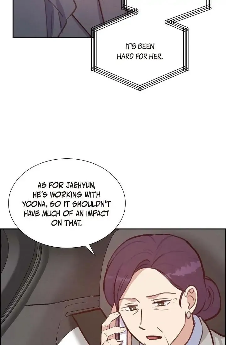 A Spoonful of Your Love Chapter 27 page 76 - 