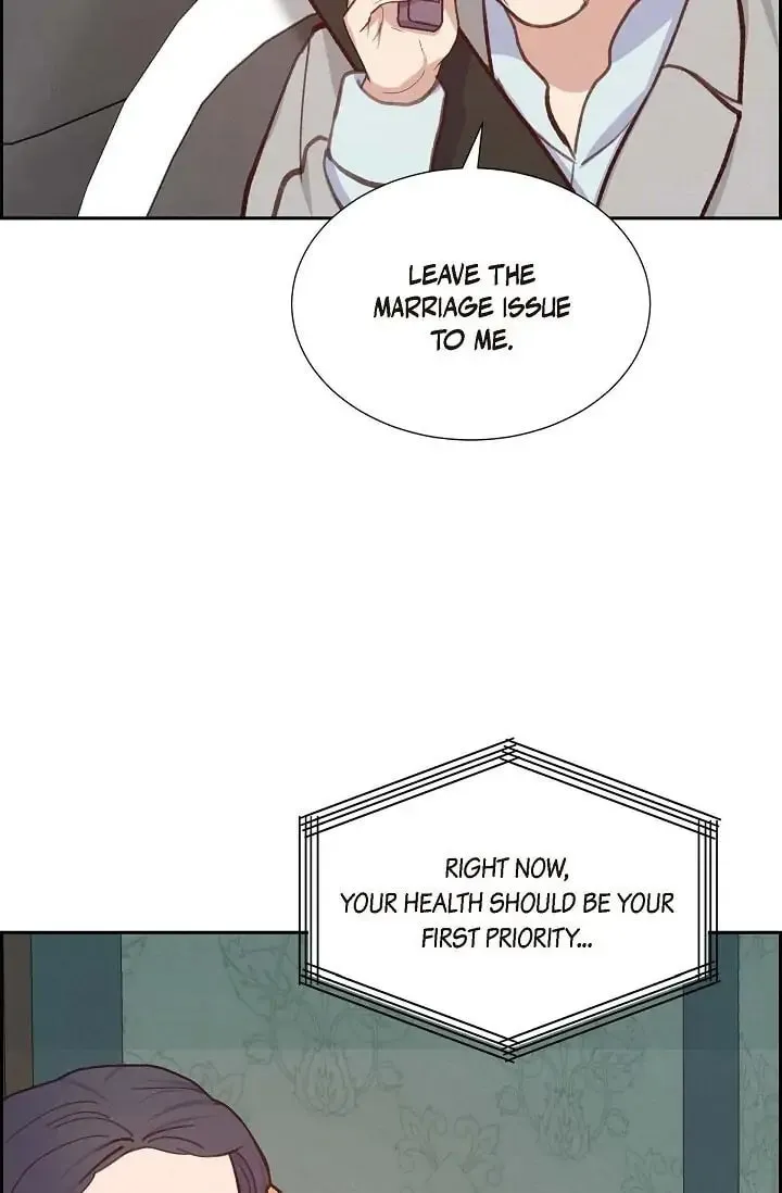 A Spoonful of Your Love Chapter 27 page 77 - 
