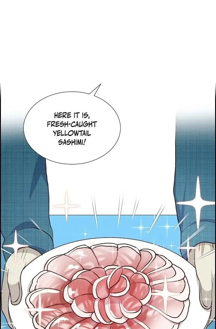 A Spoonful of Your Love Chapter 28 page 1 - 