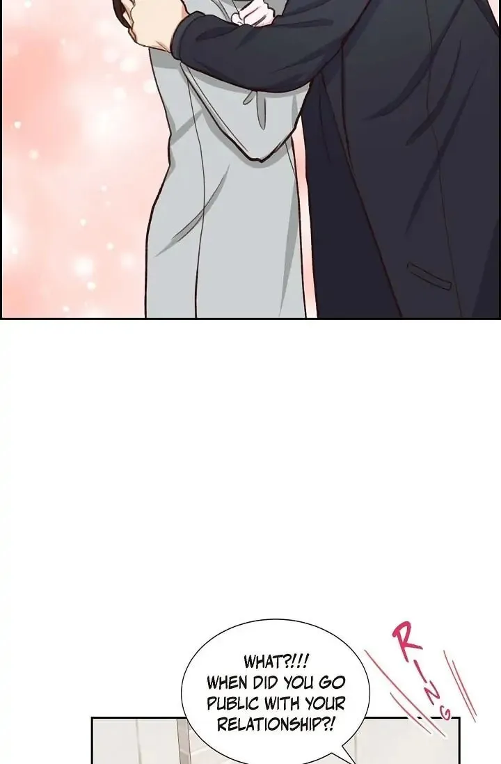 A Spoonful of Your Love Chapter 28 page 46 - 