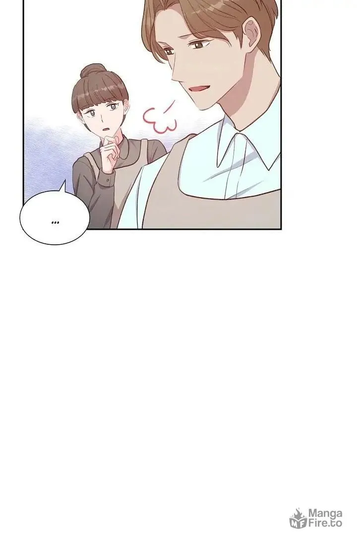 A Spoonful of Your Love Chapter 28 page 48 - 