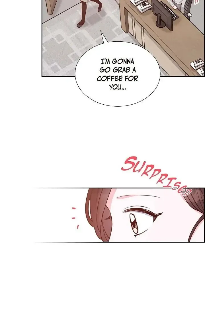A Spoonful of Your Love Chapter 28 page 59 - 