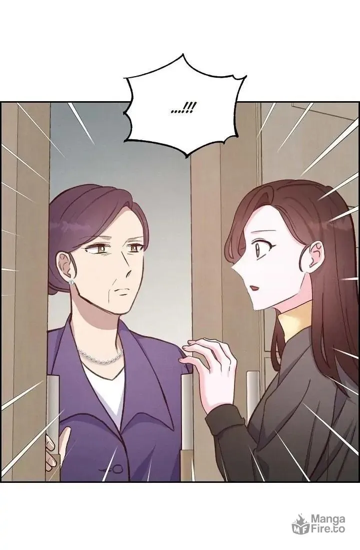 A Spoonful of Your Love Chapter 28 page 60 - 
