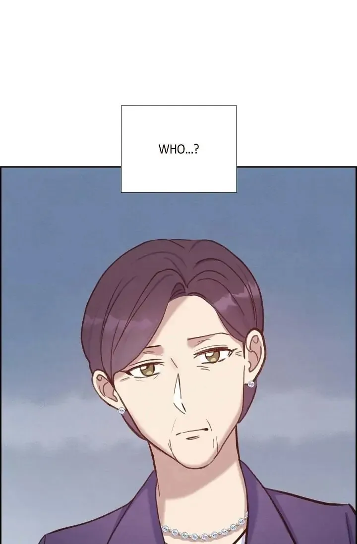 A Spoonful of Your Love Chapter 28 page 61 - 