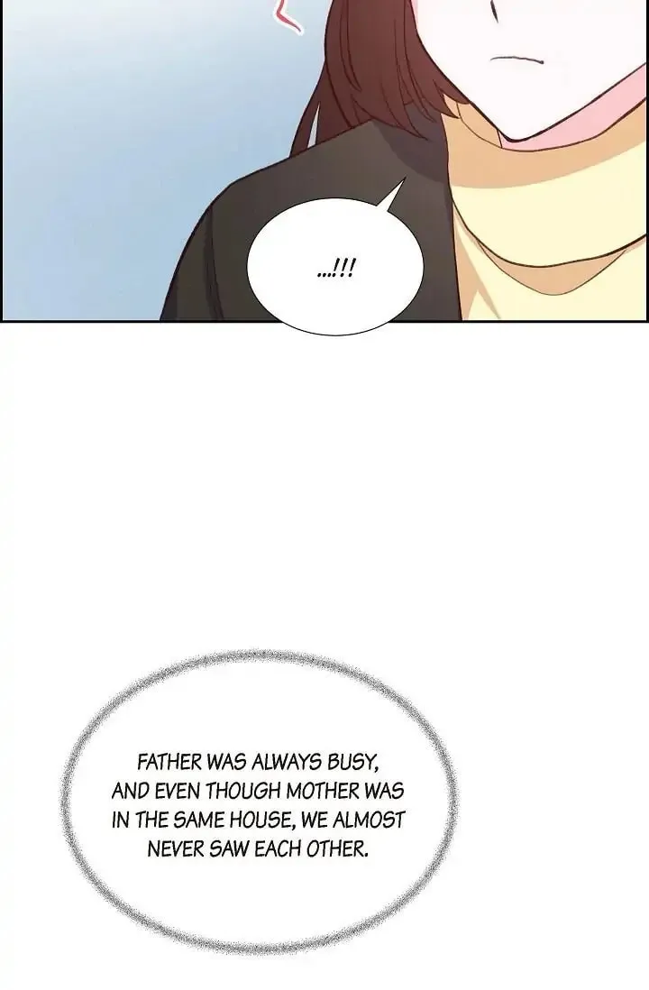 A Spoonful of Your Love Chapter 28 page 67 - 