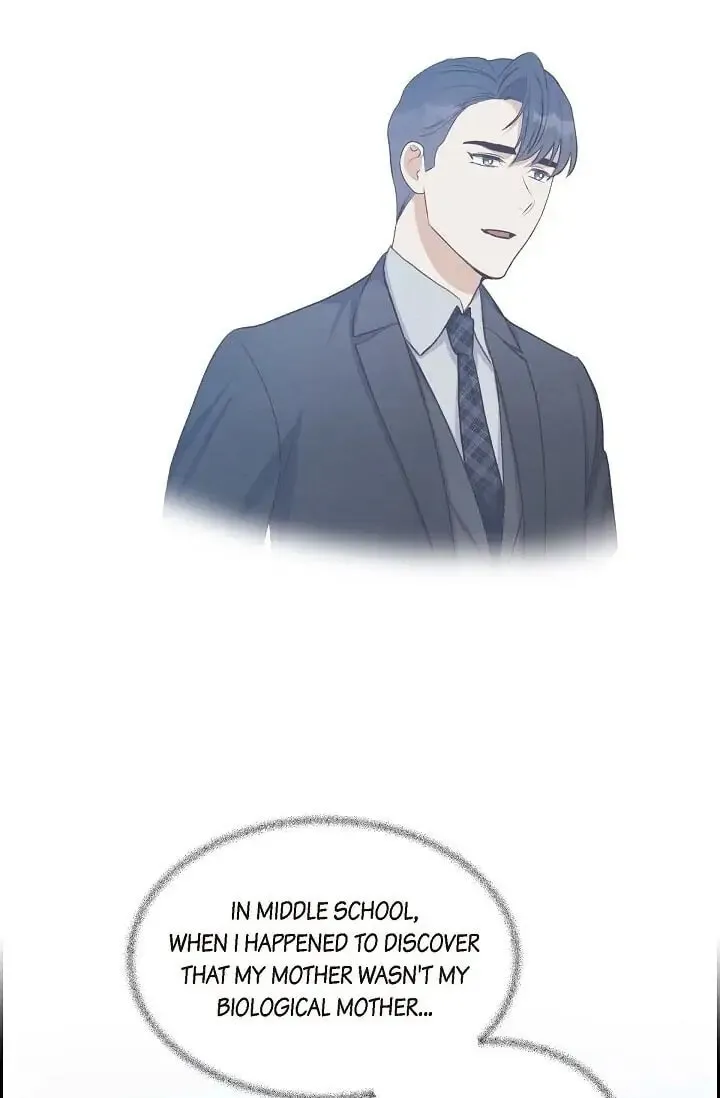 A Spoonful of Your Love Chapter 28 page 68 - 