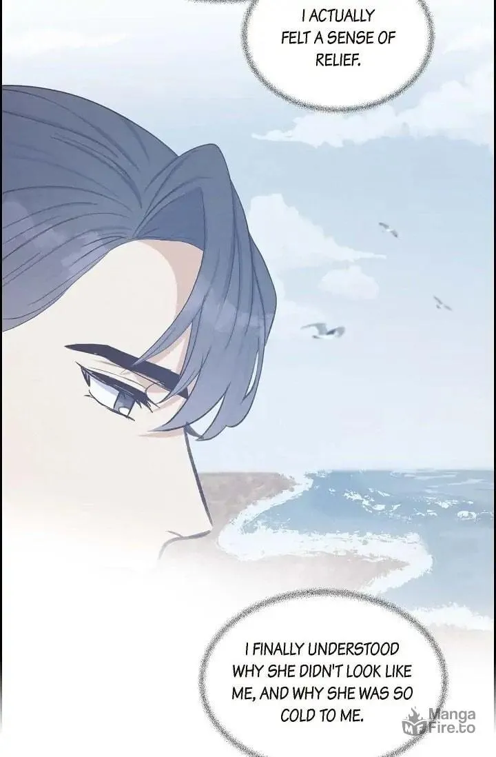 A Spoonful of Your Love Chapter 28 page 69 - 