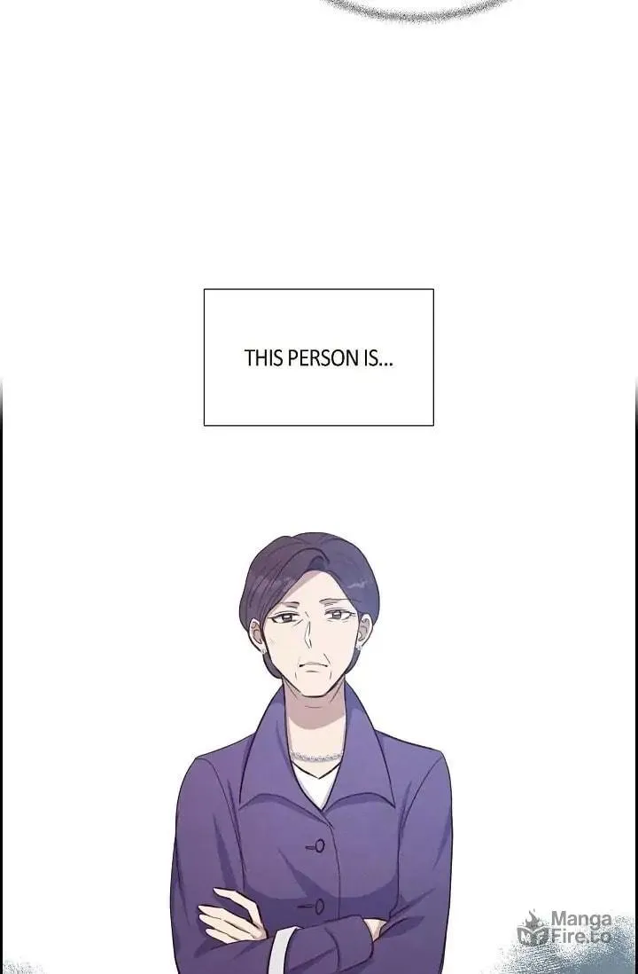 A Spoonful of Your Love Chapter 28 page 70 - 