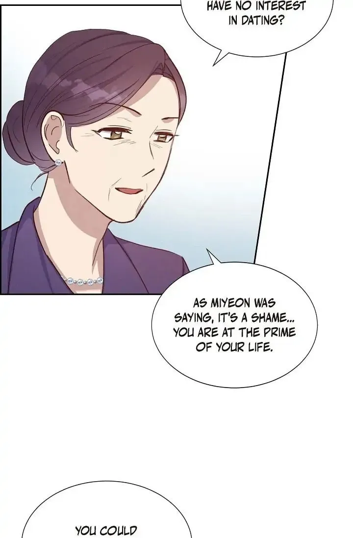 A Spoonful of Your Love Chapter 28 page 73 - 