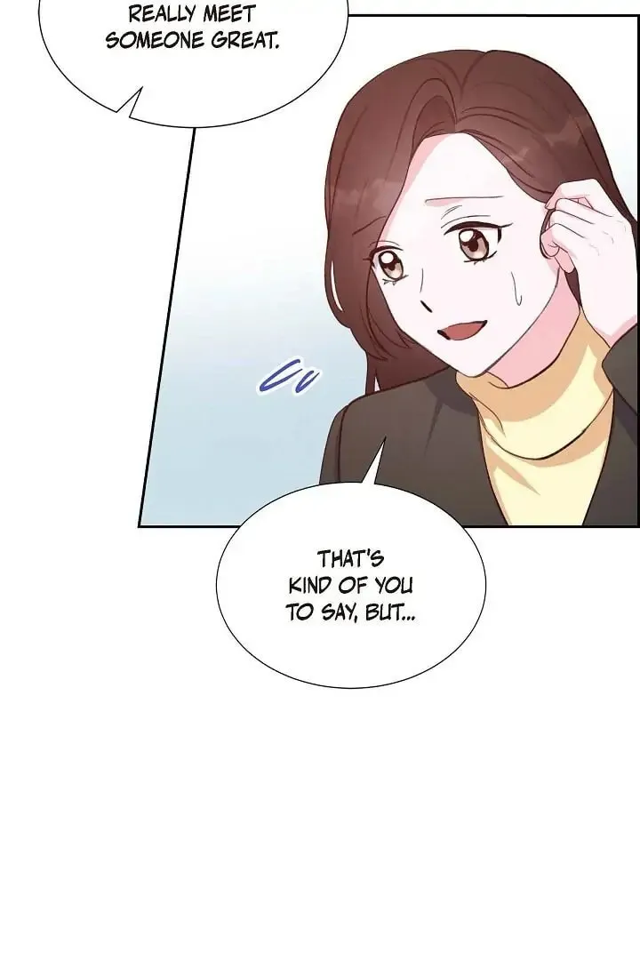 A Spoonful of Your Love Chapter 28 page 74 - 
