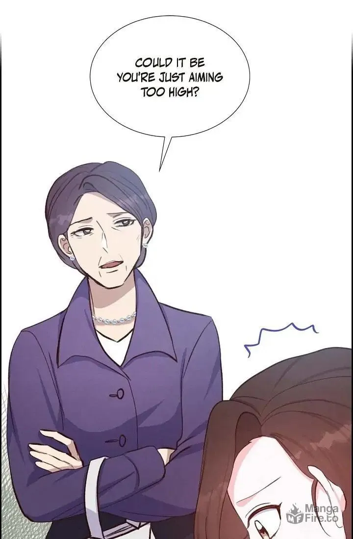 A Spoonful of Your Love Chapter 28 page 75 - 
