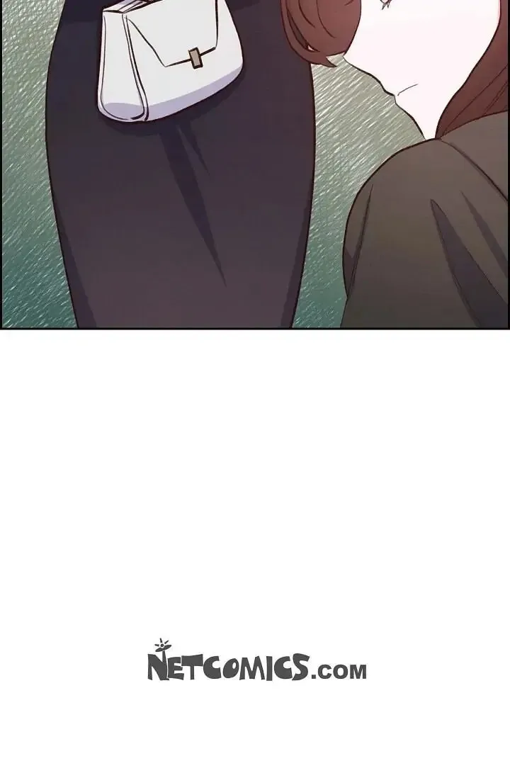 A Spoonful of Your Love Chapter 28 page 76 - 