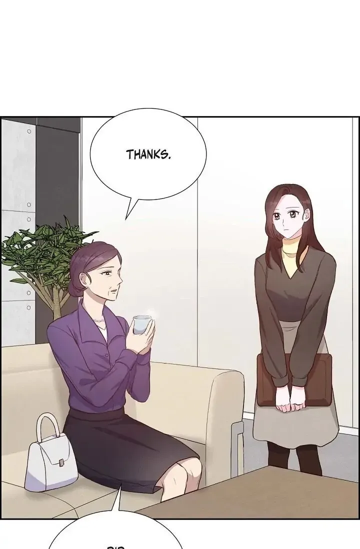 A Spoonful of Your Love Chapter 29 page 2 - 