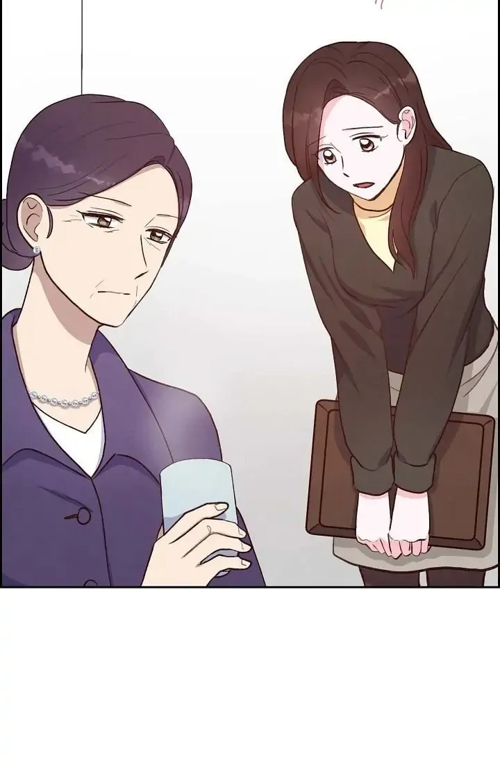 A Spoonful of Your Love Chapter 29 page 13 - 