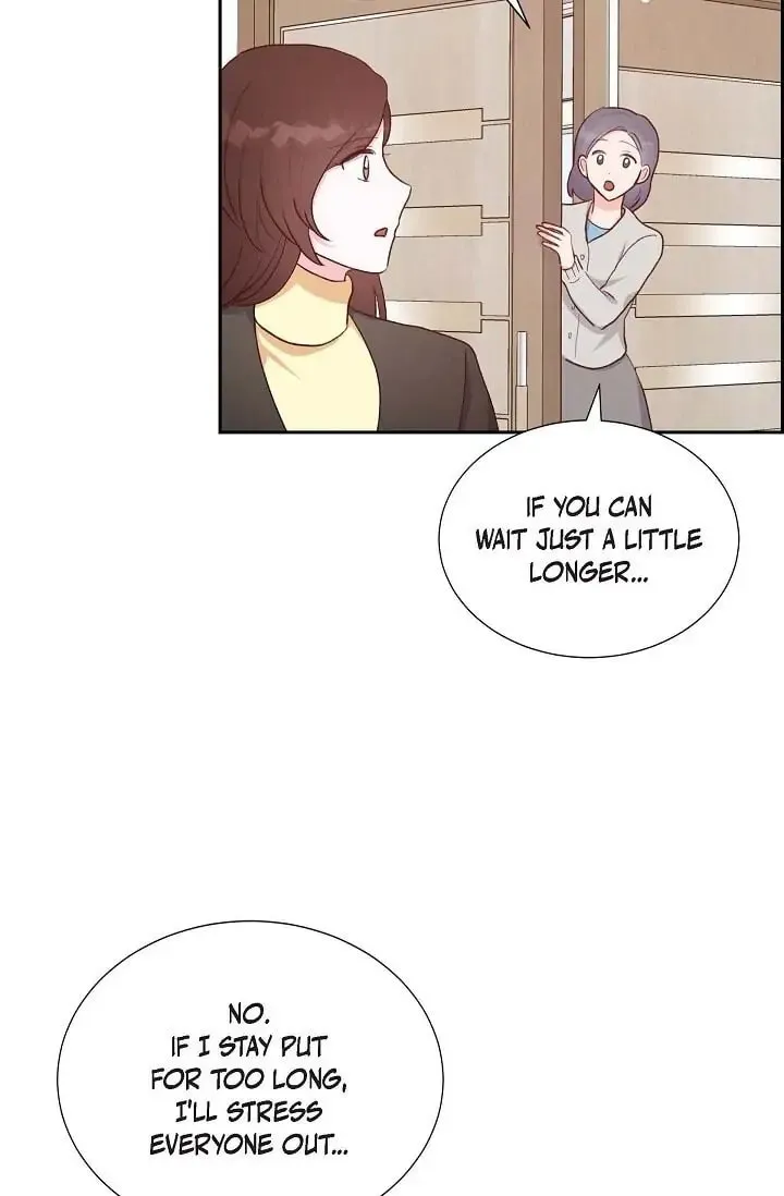 A Spoonful of Your Love Chapter 29 page 17 - 
