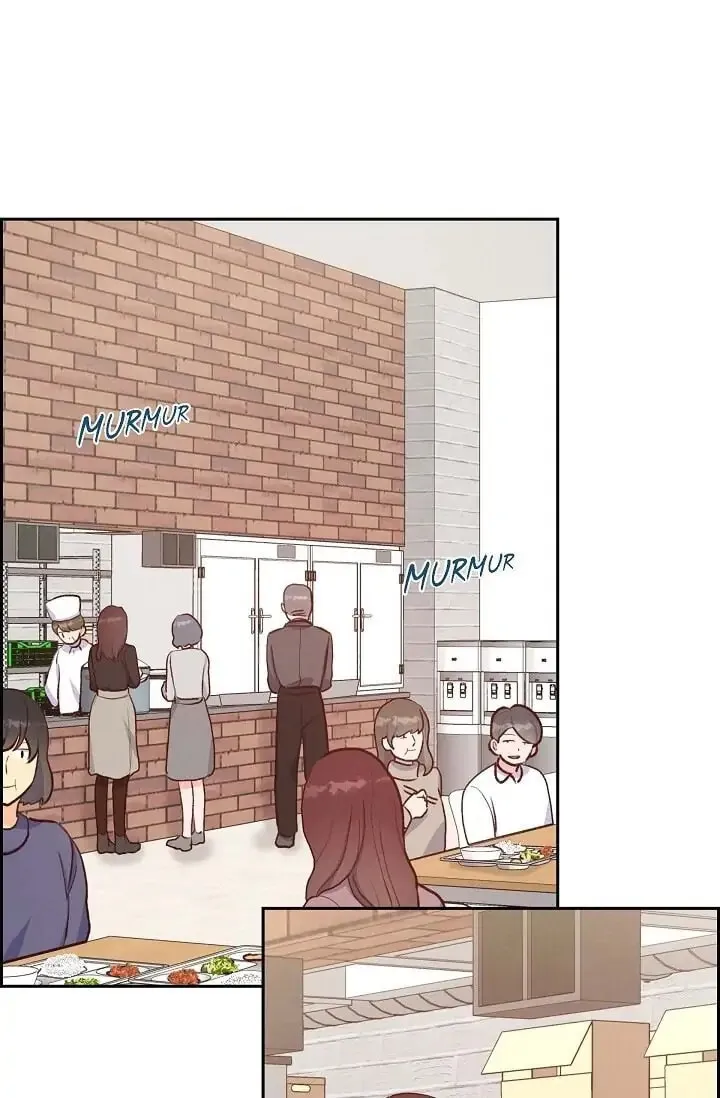 A Spoonful of Your Love Chapter 29 page 23 - 