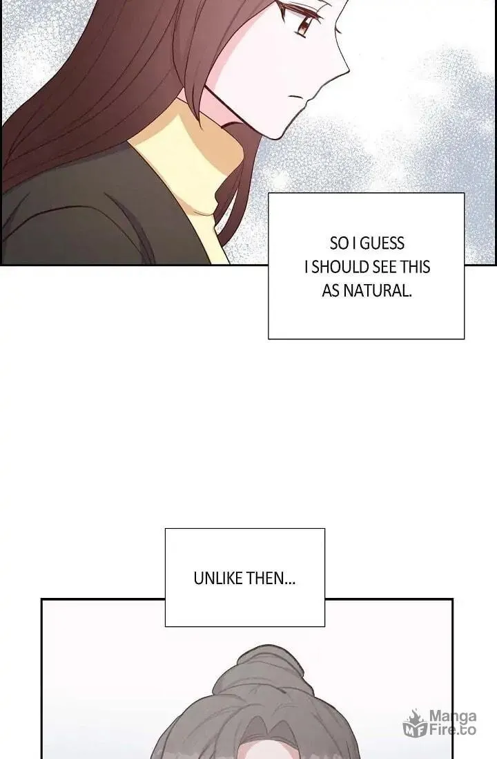 A Spoonful of Your Love Chapter 29 page 25 - 