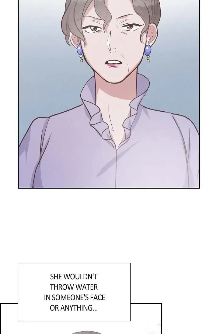 A Spoonful of Your Love Chapter 29 page 26 - 