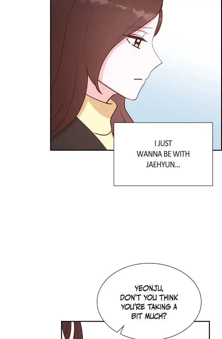 A Spoonful of Your Love Chapter 29 page 28 - 