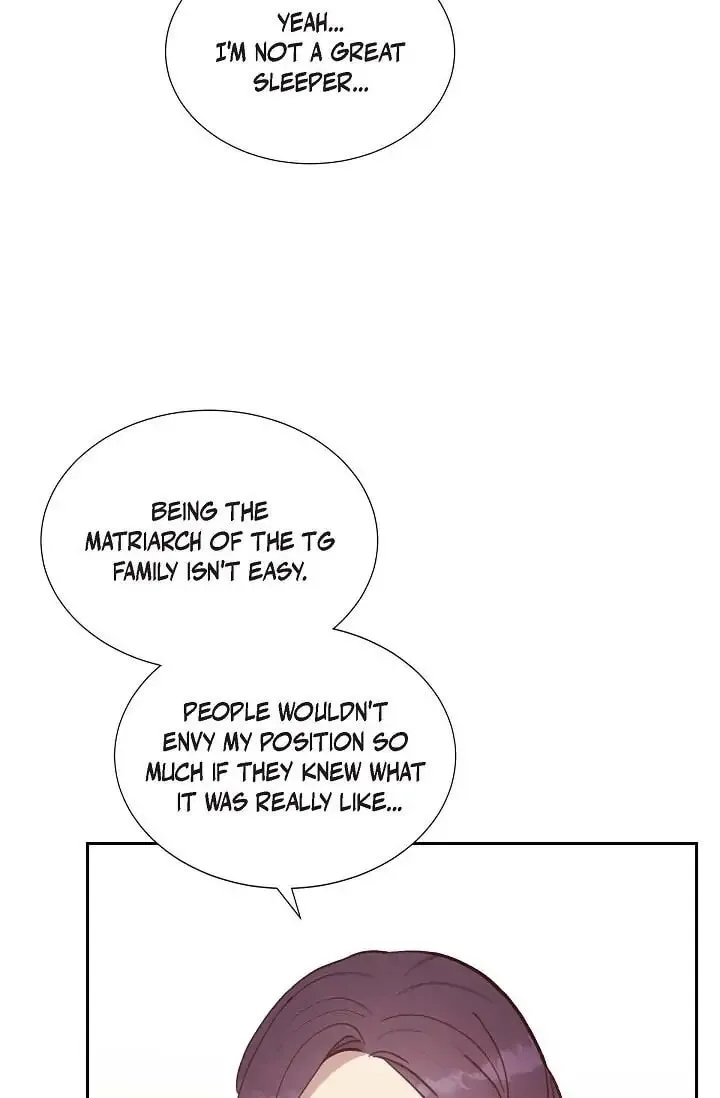 A Spoonful of Your Love Chapter 29 page 4 - 