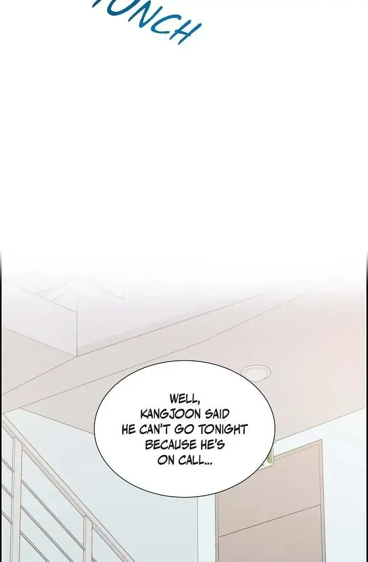 A Spoonful of Your Love Chapter 29 page 43 - 