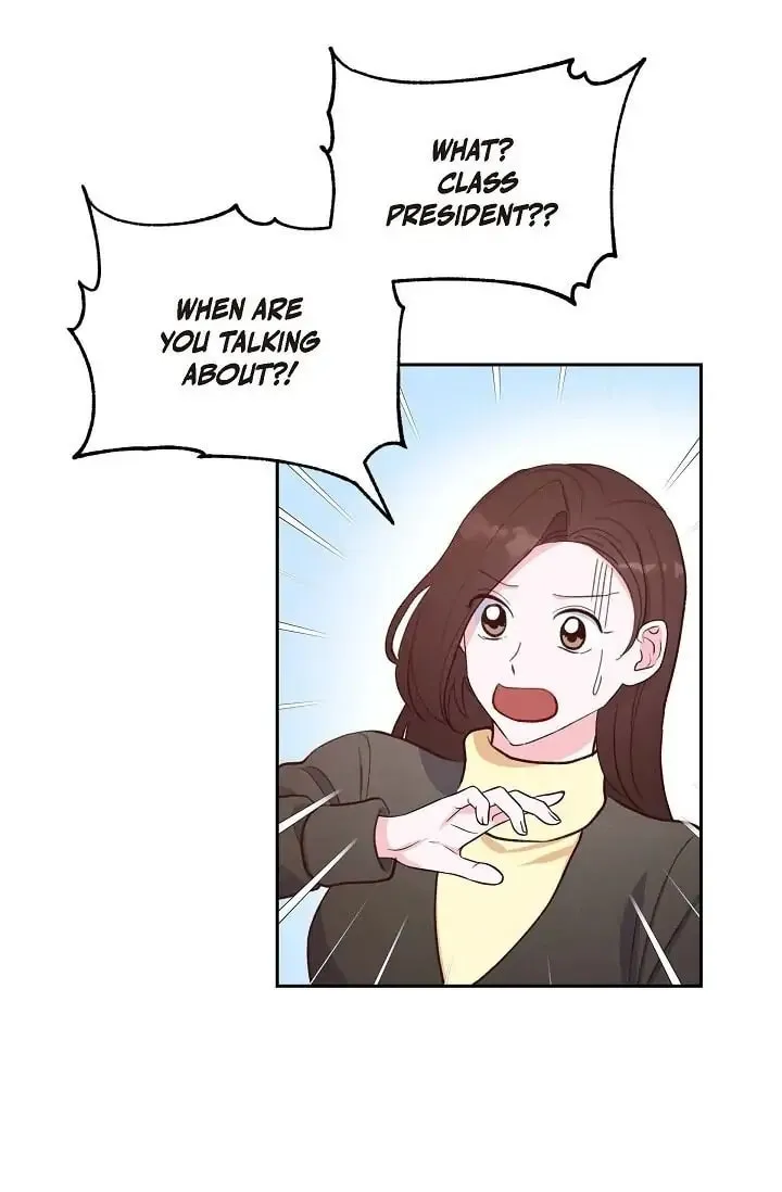 A Spoonful of Your Love Chapter 29 page 47 - 