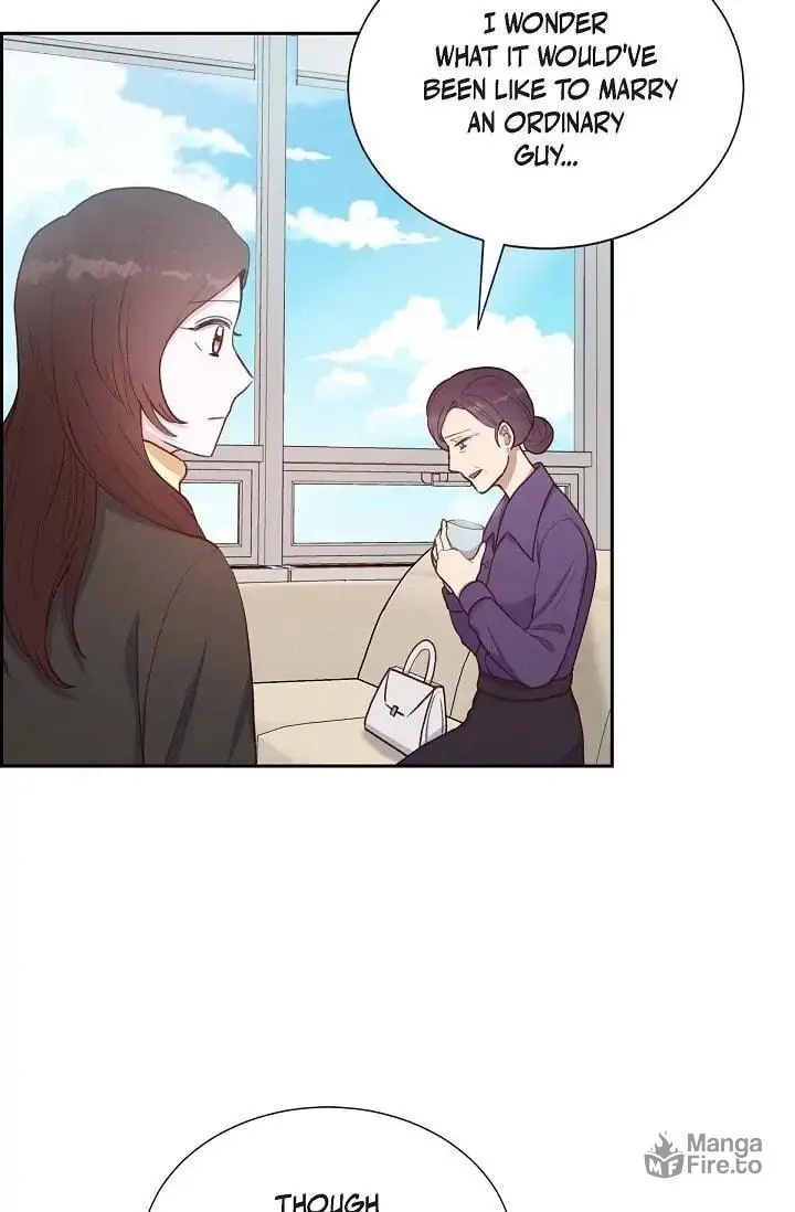A Spoonful of Your Love Chapter 29 page 6 - 
