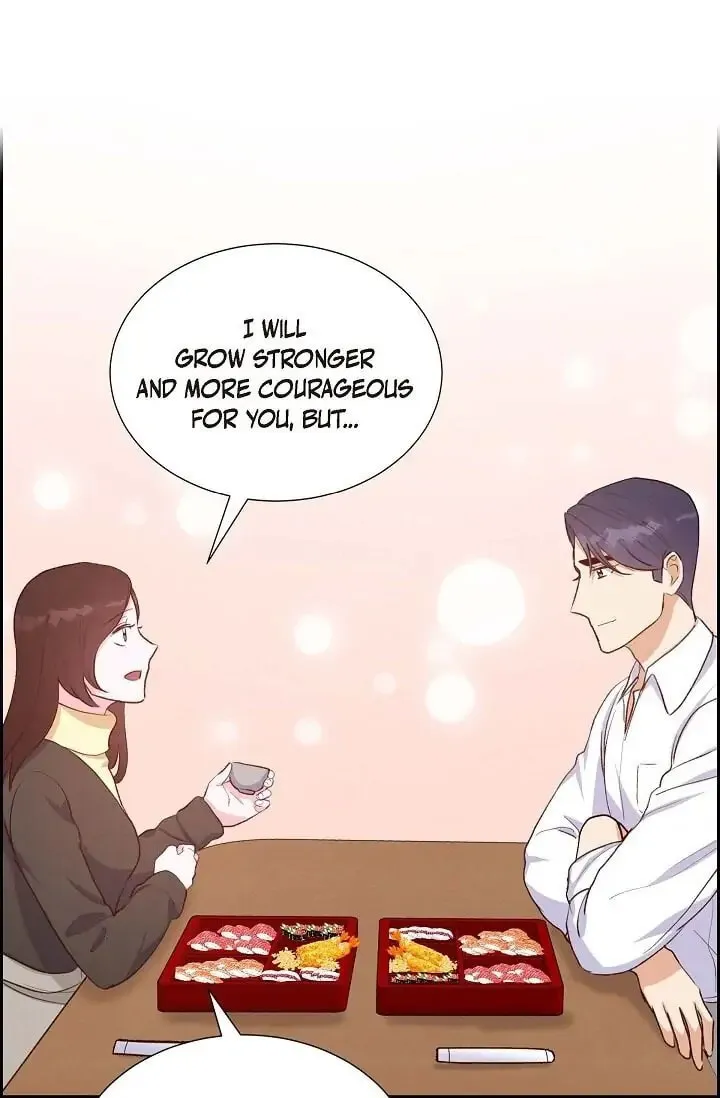 A Spoonful of Your Love Chapter 29 page 67 - 