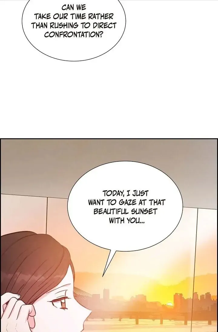 A Spoonful of Your Love Chapter 29 page 68 - 