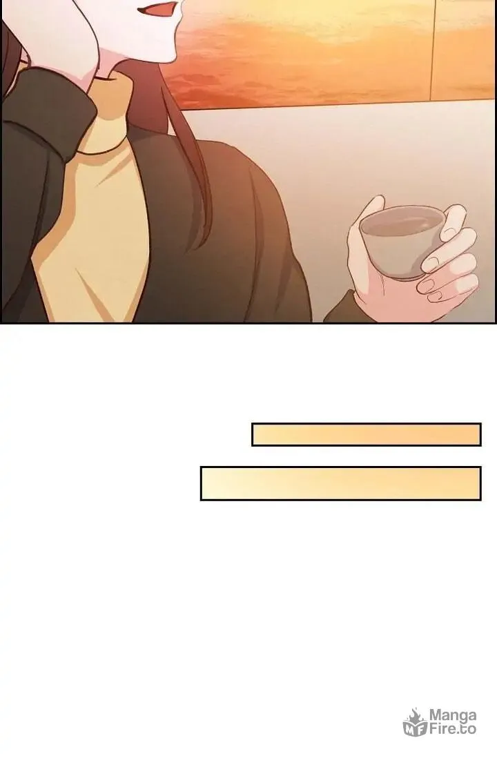A Spoonful of Your Love Chapter 29 page 69 - 