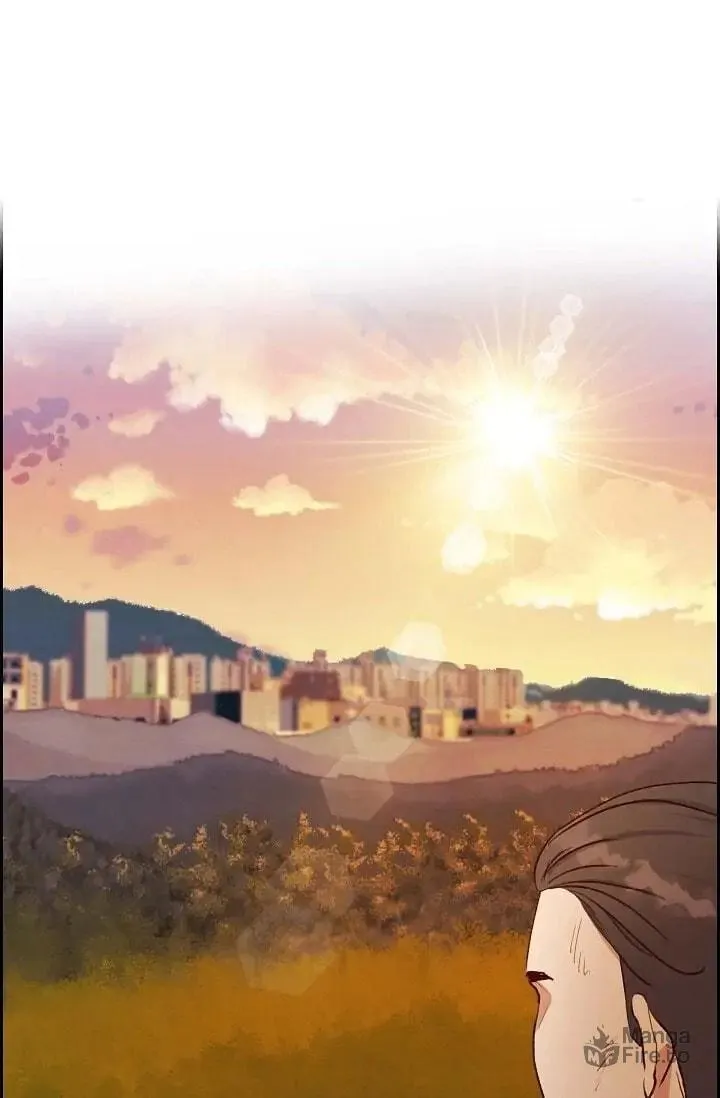 A Spoonful of Your Love Chapter 29 page 70 - 