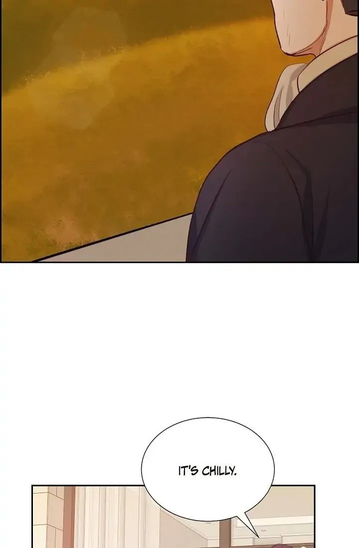 A Spoonful of Your Love Chapter 29 page 71 - 