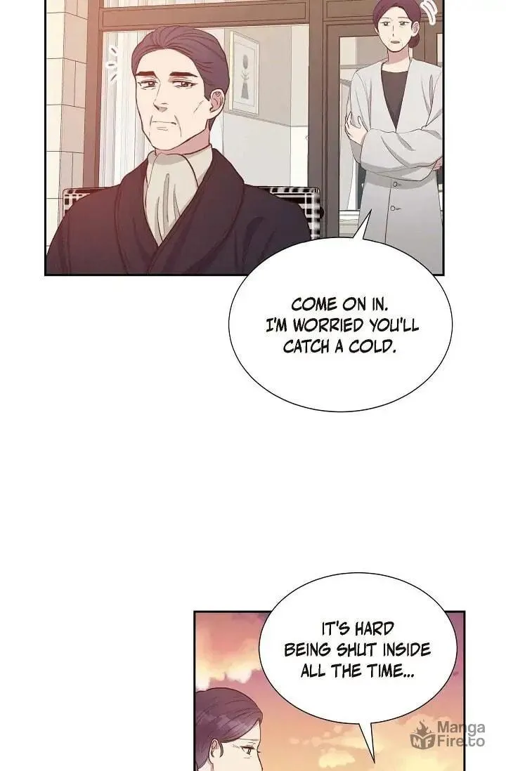 A Spoonful of Your Love Chapter 29 page 72 - 