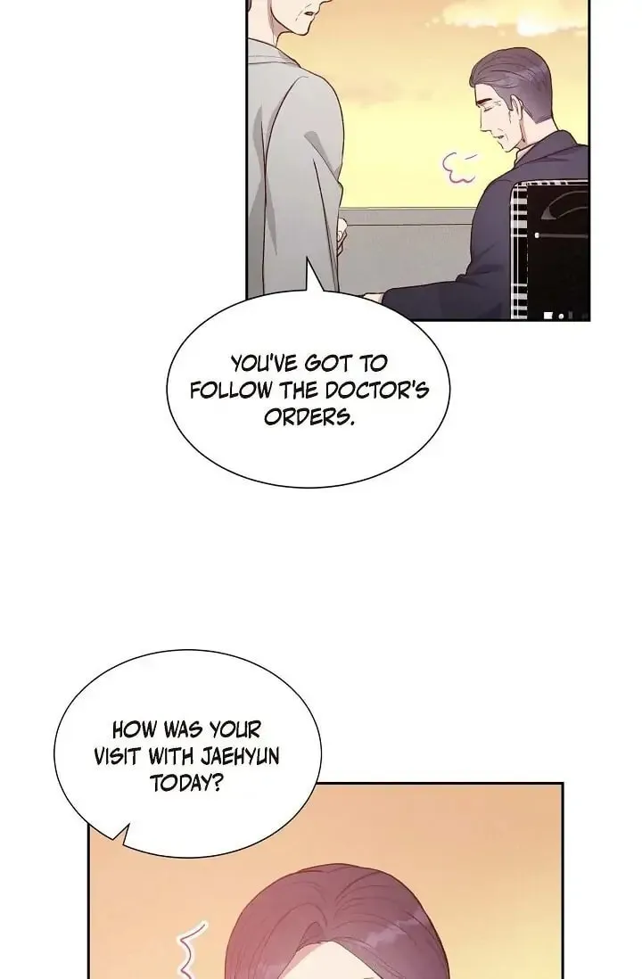 A Spoonful of Your Love Chapter 29 page 73 - 