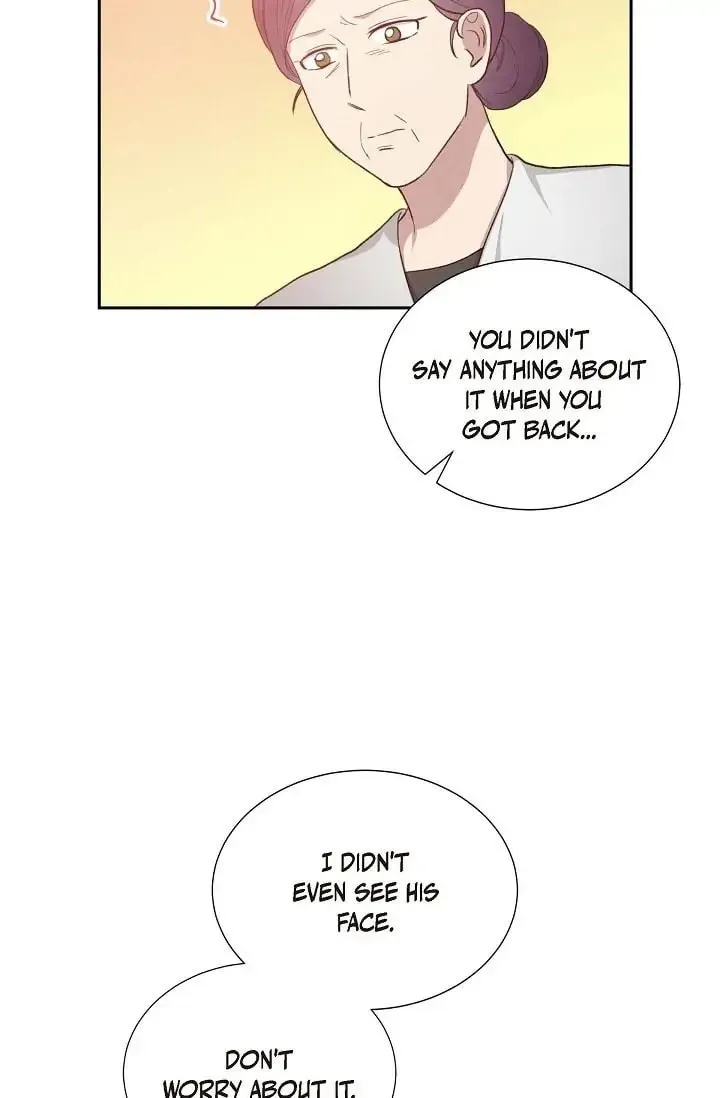A Spoonful of Your Love Chapter 29 page 74 - 