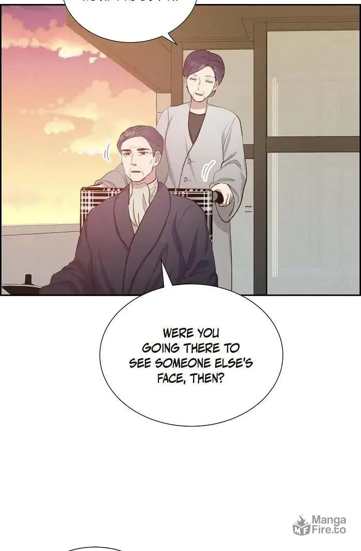 A Spoonful of Your Love Chapter 29 page 75 - 