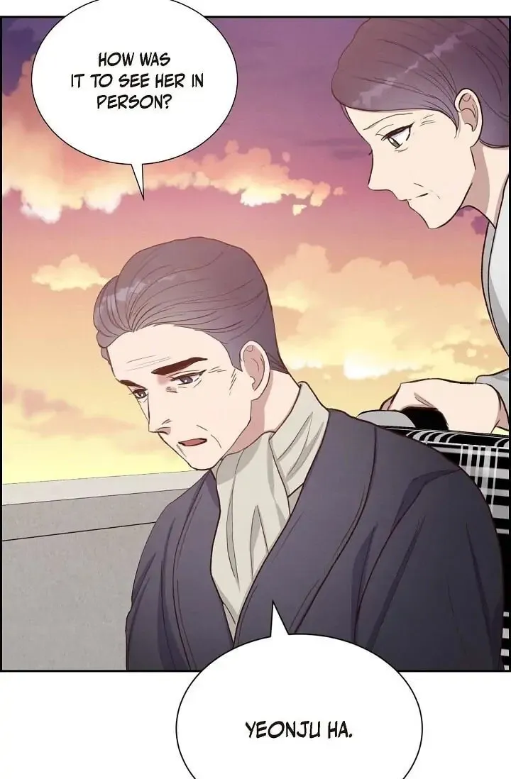 A Spoonful of Your Love Chapter 29 page 76 - 