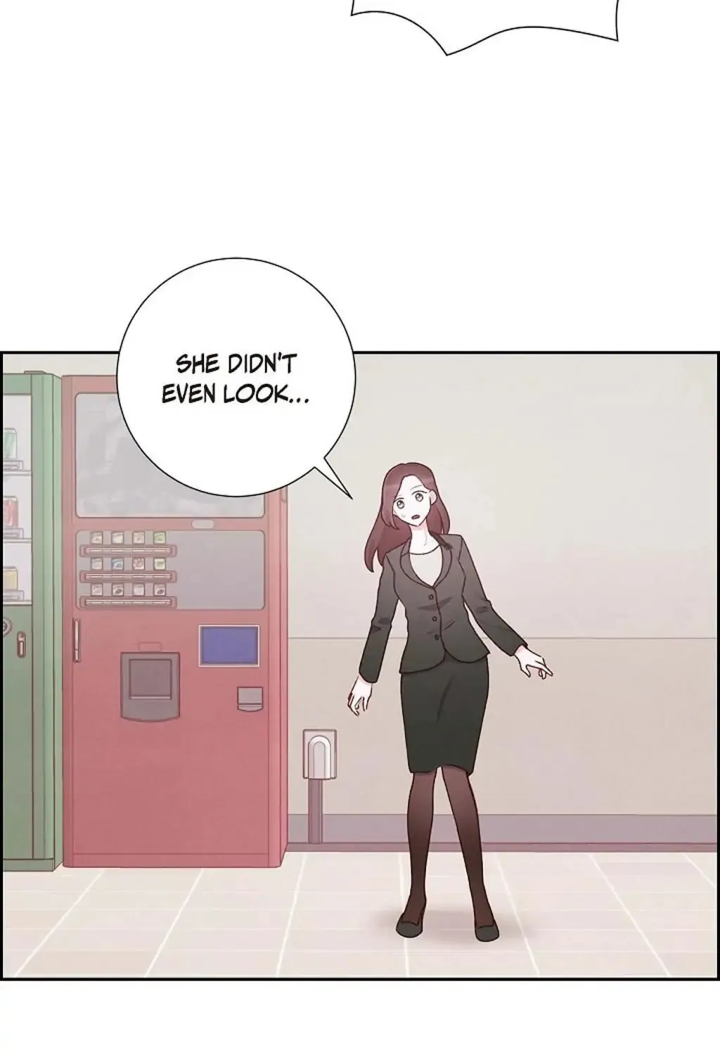 A Spoonful of Your Love Chapter 3 page 103 - 