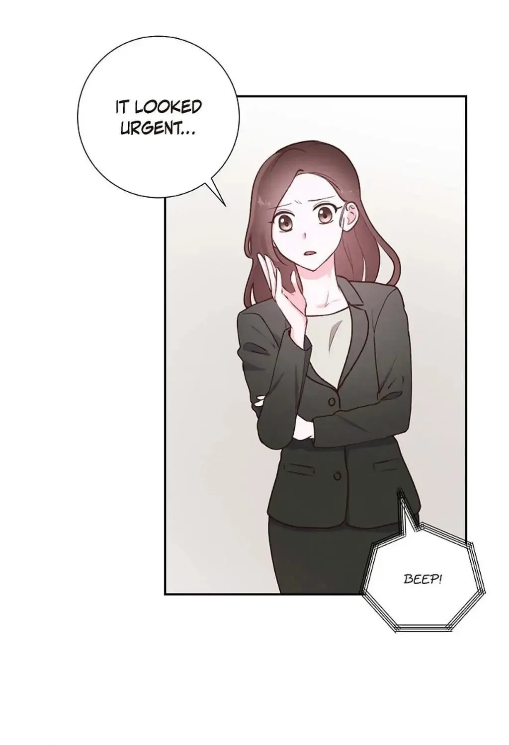 A Spoonful of Your Love Chapter 3 page 105 - 