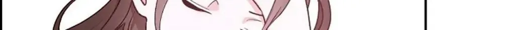 A Spoonful of Your Love Chapter 3 page 118 - 