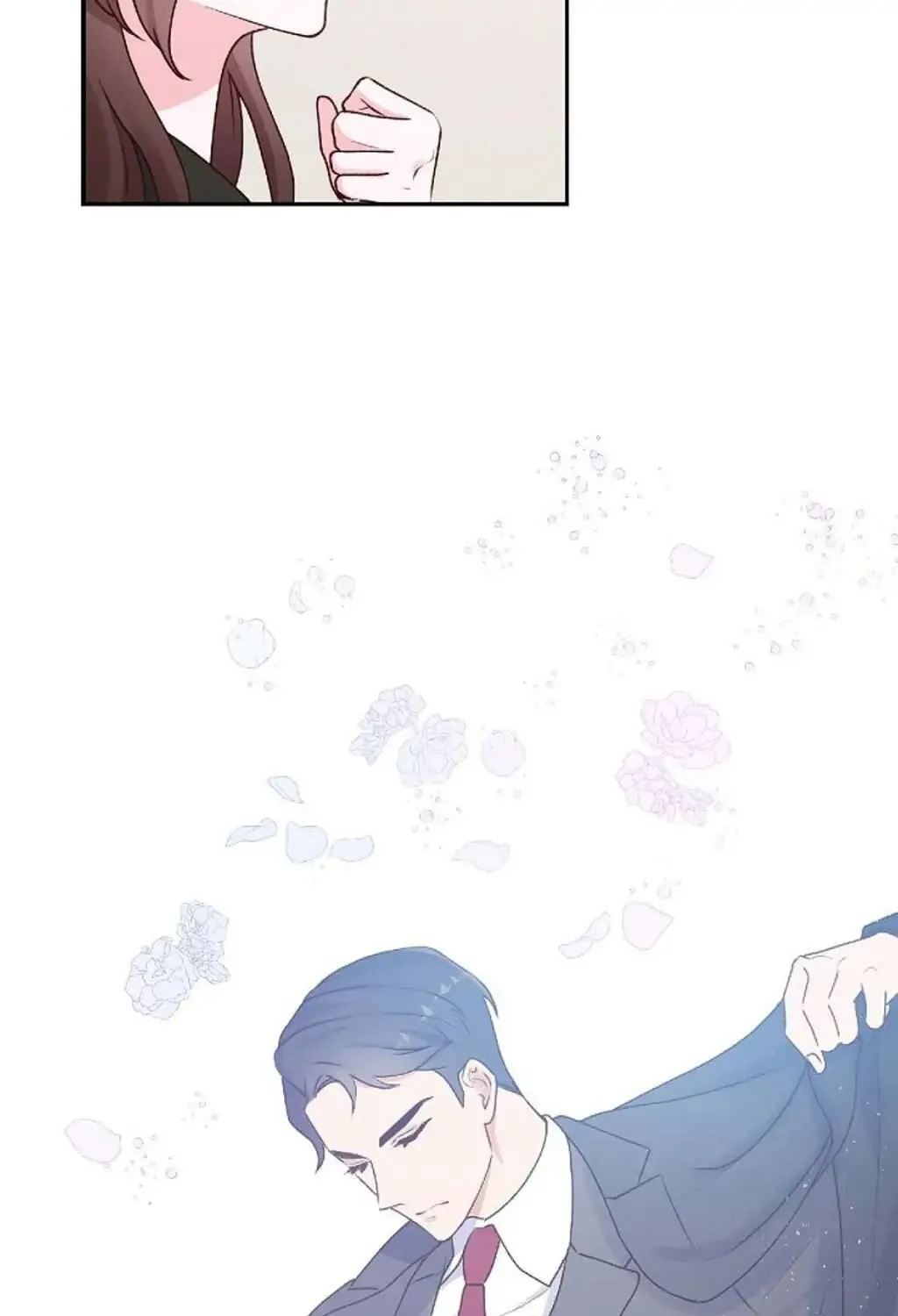 A Spoonful of Your Love Chapter 3 page 133 - 