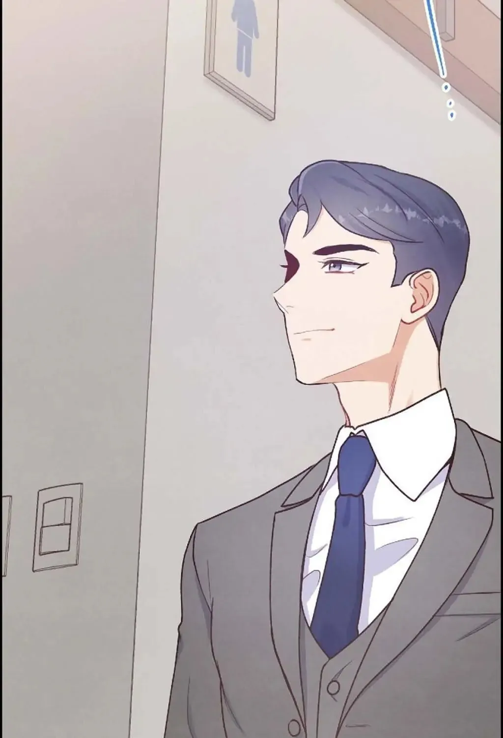 A Spoonful of Your Love Chapter 3 page 141 - 