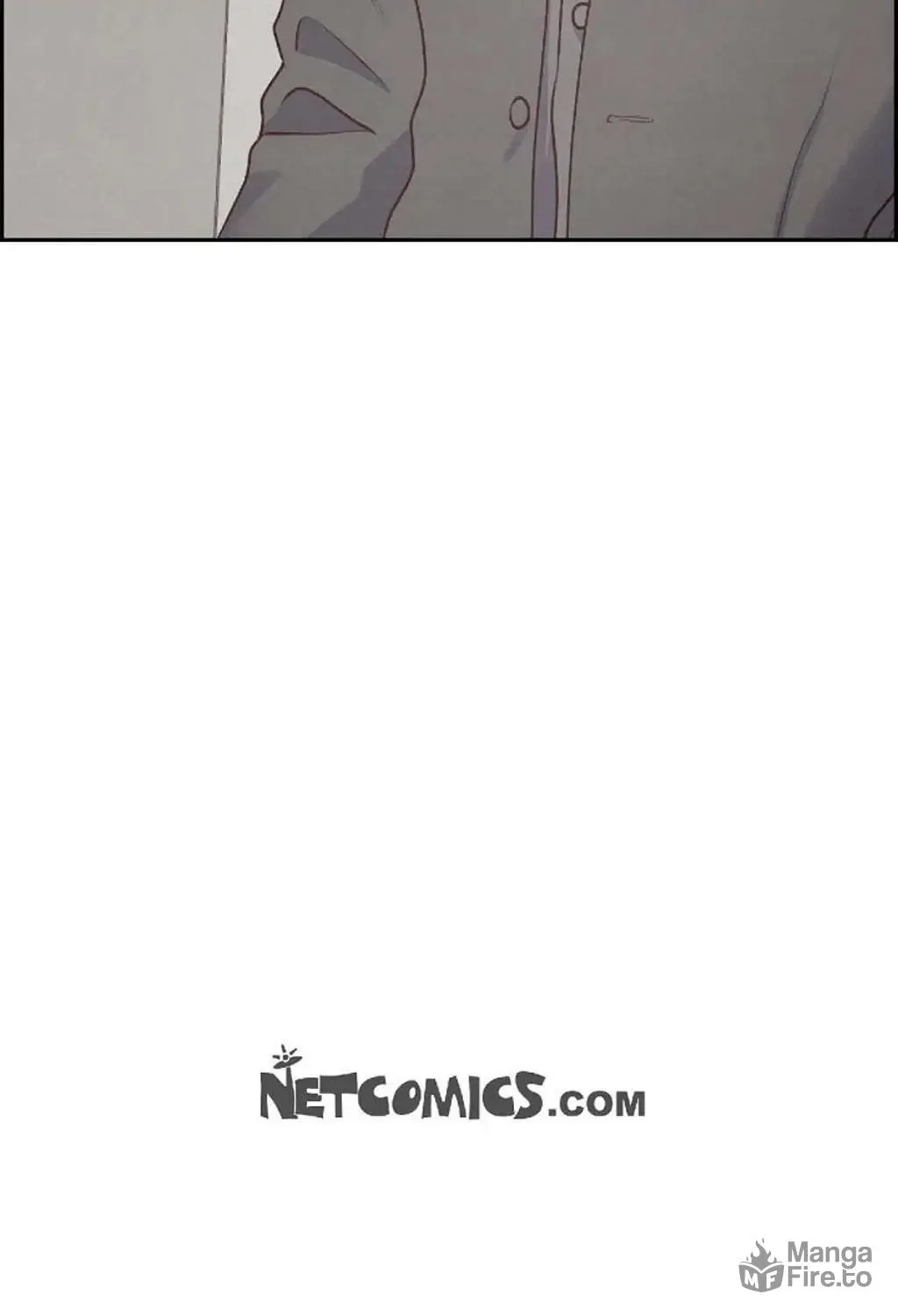 A Spoonful of Your Love Chapter 3 page 143 - 