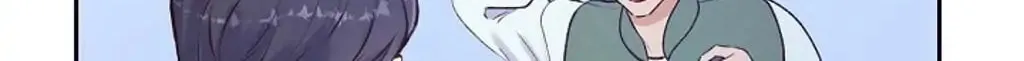 A Spoonful of Your Love Chapter 3 page 4 - 