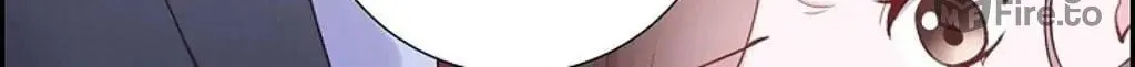 A Spoonful of Your Love Chapter 3 page 36 - 